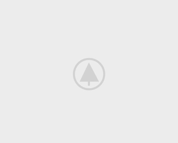 wood-gallery-placeholder wood-gallery-placeholder