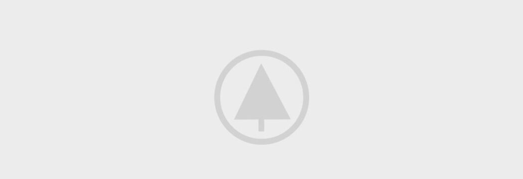 wood-portfolio-placeholder wood-portfolio-placeholder