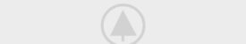 wood-portfolio-placeholder wood-portfolio-placeholder