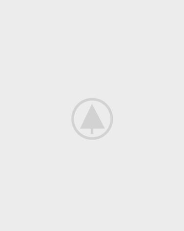 wood-portfolio-placeholder wood-portfolio-placeholder