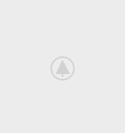 wood-portfolio-placeholder wood-portfolio-placeholder