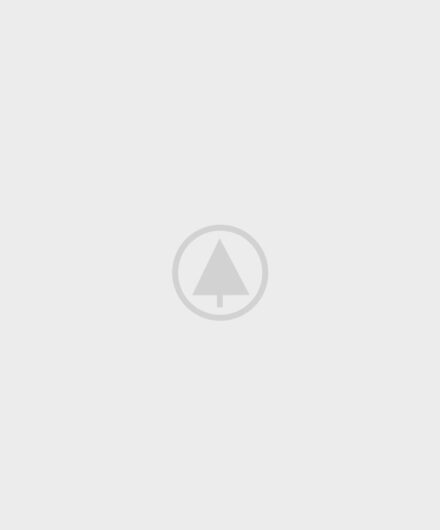 wood-portfolio-placeholder wood-portfolio-placeholder