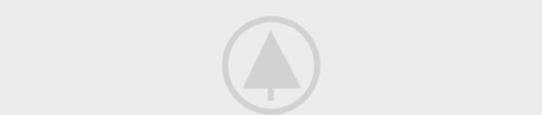 wood-portfolio-placeholder wood-portfolio-placeholder