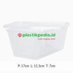 SQ 1000ml DM Pcs - Image 4