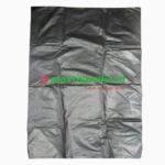 SAHABAT 90x100 HD Pak(20)