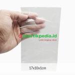 HD Boyo 1/4 Kg Pak - Image 2