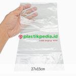 HD Boyo 1/2 Kg Pak - Image 2