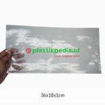 18x35 PE Bawang 03 Pak(2ons) - Image 2