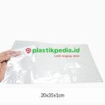 20x35 PP Bawang 03 Pak(1/4kg) - Image 2