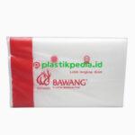 18x35 PE Bawang 03 Pak(2ons)