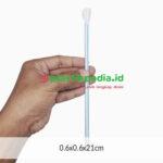 Spoonstraw HITAM / Warna pcs - Image 2
