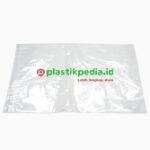 Gawang 10x17 PP 02 Pak(100Lbr)