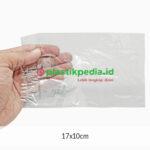 Gawang 10x17 PP 02 Pak(100Lbr) - Image 2