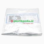 Gawang 10x17 PP 02 Pak(100Lbr) - Image 3