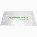 Gawang 12x24 PP 02 Pak(100Lbr)