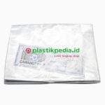 Gawang 12x24 PP 02 Pak(100Lbr) - Image 3