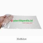 Gawang 18x35 PP 02 Pak(100Lbr) - Image 2