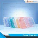 Thinwal 500ml SUAPI MERAH - Image 3