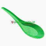 Sendok Bebek Warna Gross