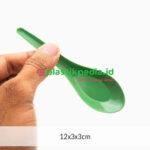 Sendok Bebek Warna Gross - Image 2