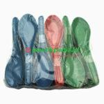 Sendok Bebek Warna Gross - Image 3