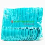 LUXOR Sendok Teh Warna Pak(100) - Image 3