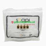 SUAPI Pisau  PS Putih Pcs - Image 3