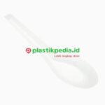 SUAPI BEBEK PP TRANS Gross