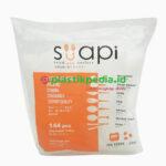 SUAPI BEBEK PP TRANS Gross - Image 3