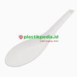 SUAPI BEBEK PP Putih Pcs