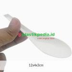 SUAPI BEBEK PP Putih Pcs - Image 2