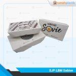 LBL Large SJP Pcs - Image 2