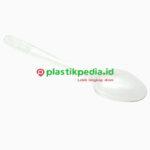 SUAPI Sendok Cup PS TR Pcs