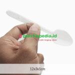 SUAPI Sendok Cup PS TR Pcs - Image 2