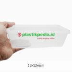 Thinwal 650ml SUAPI Natural Pcs - Image 2