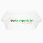 Thinwal 750ml SUAPI Natural Pcs - Image 3
