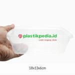 Thinwal 750ml SUAPI Natural Pcs - Image 2