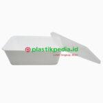 Thinwal 750ml SUAPI PUTIH - Image 3