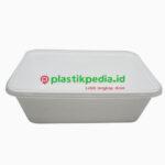 Thinwal 750ml SUAPI PUTIH