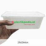 Thinwal 1000ml SUAPI WARNA - Image 3