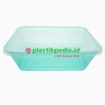 Thinwal 1000ml SUAPI WARNA