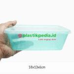 Thinwal 1000ml SUAPI WARNA - Image 2