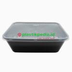 Thinwal 1000ml SUAPI WARNA - Image 4