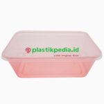 Thinwal 1000ml SUAPI WARNA - Image 5