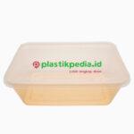 Thinwal 1000ml SUAPI WARNA - Image 6