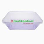 Thinwal 1000ml SUAPI WARNA - Image 7