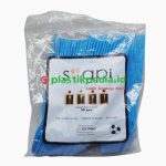 SUAPI Sendok PP Biru Pcs - Image 3