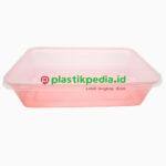 Thinwal 500ml SUAPI MERAH