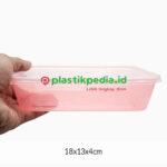 Thinwal 500ml SUAPI MERAH - Image 2