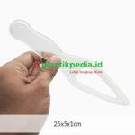 Pisau Tart TEKNO Pcs - Image 2